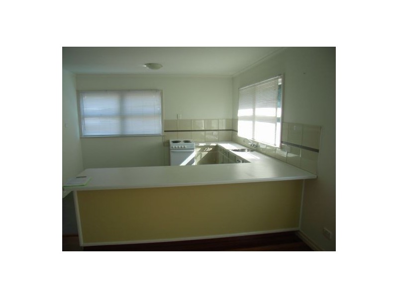 Beachmere QLD 4510