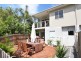 6/26-28 Joyce Street, Burpengary QLD 4505