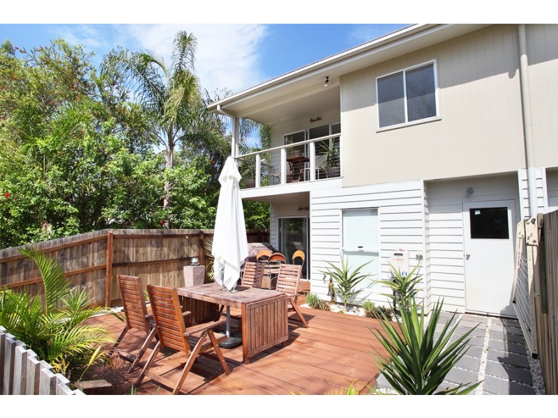 6/26-28 Joyce Street, Burpengary QLD 4505