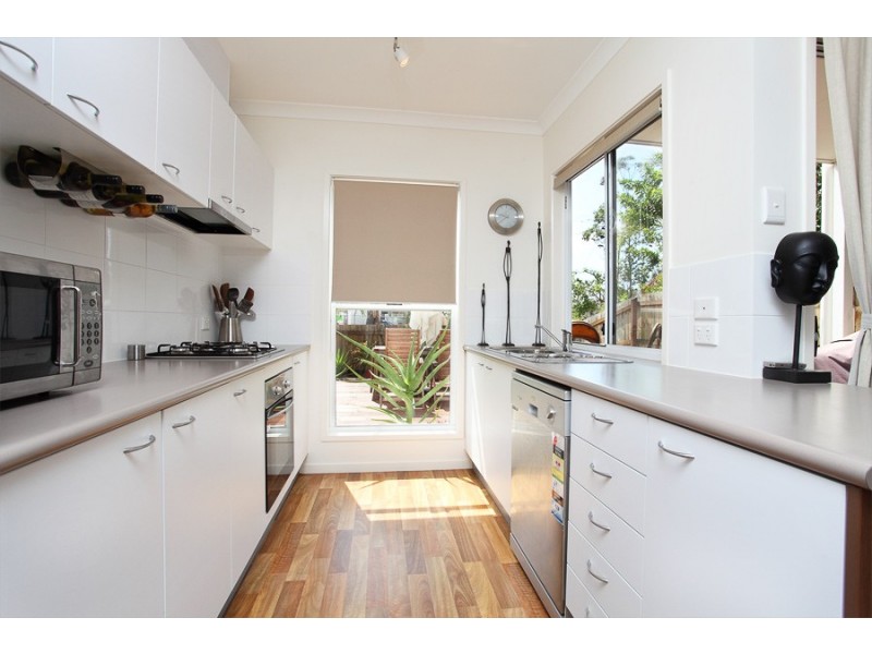 6/26-28 Joyce Street, Burpengary QLD 4505