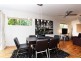 6/26-28 Joyce Street, Burpengary QLD 4505