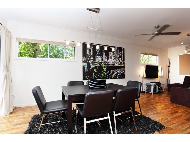 6/26-28 Joyce Street, Burpengary QLD 4505