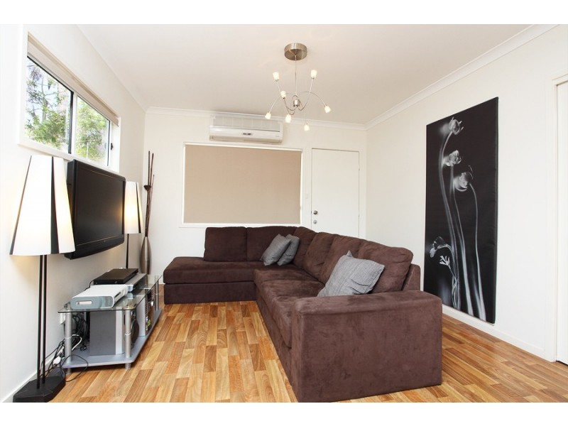 6/26-28 Joyce Street, Burpengary QLD 4505