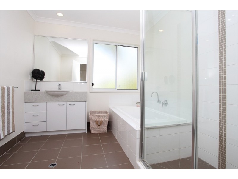 6/26-28 Joyce Street, Burpengary QLD 4505