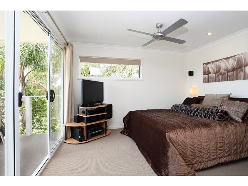 6/26-28 Joyce Street, Burpengary QLD 4505