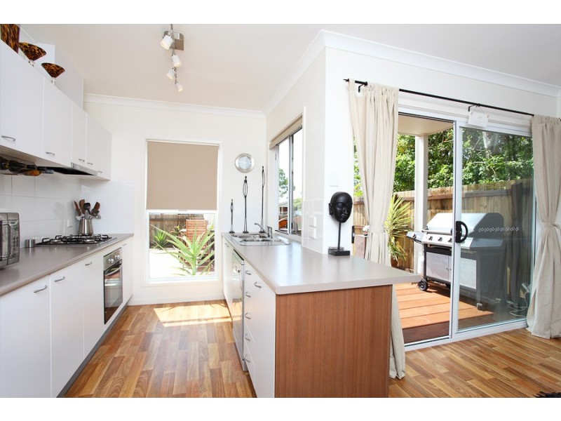 6/26-28 Joyce Street, Burpengary QLD 4505