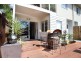 6/26-28 Joyce Street, Burpengary QLD 4505