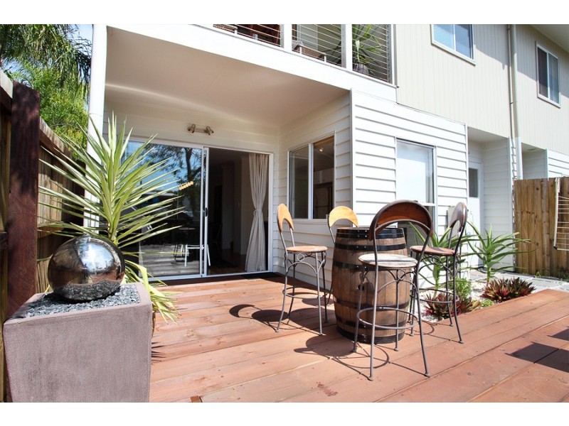 6/26-28 Joyce Street, Burpengary QLD 4505