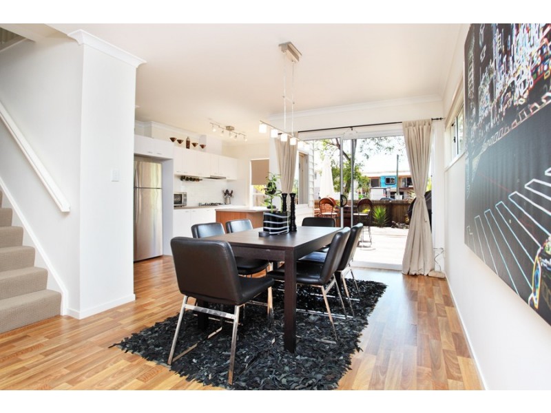6/26-28 Joyce Street, Burpengary QLD 4505
