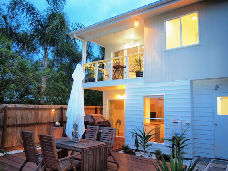6/26-28 Joyce Street, Burpengary QLD 4505