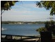 Bribie Island QLD 4507