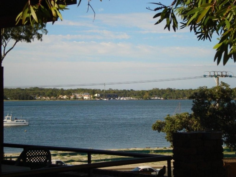 Bribie Island QLD 4507