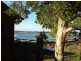 Bribie Island QLD 4507
