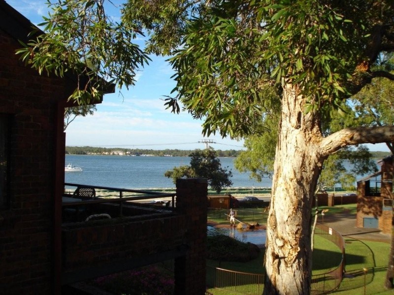 Bribie Island QLD 4507