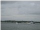 Bribie Island QLD 4507