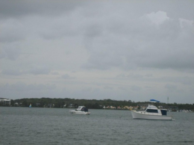 Bribie Island QLD 4507