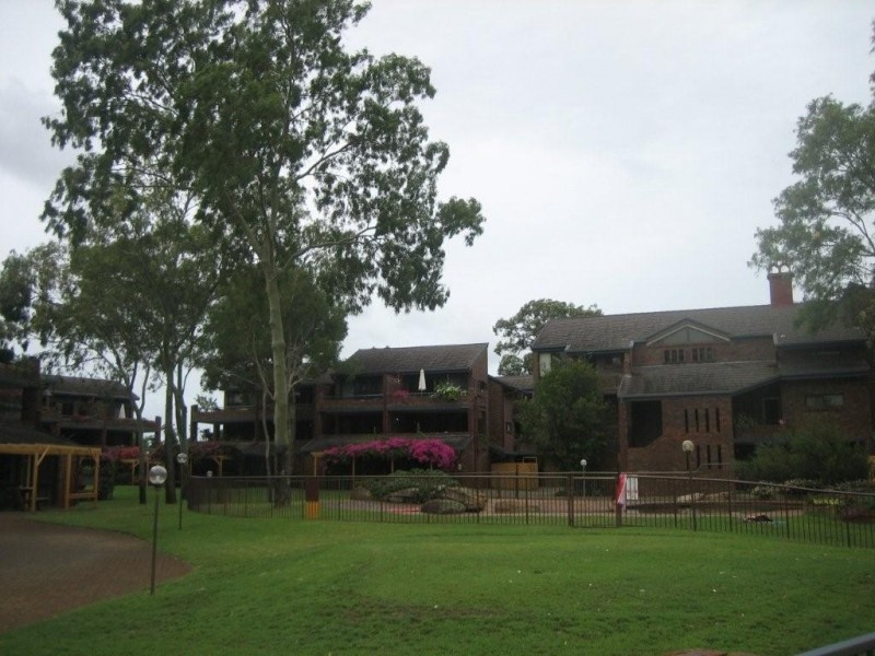 Bribie Island QLD 4507