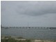 Bribie Island QLD 4507