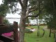 Bribie Island QLD 4507