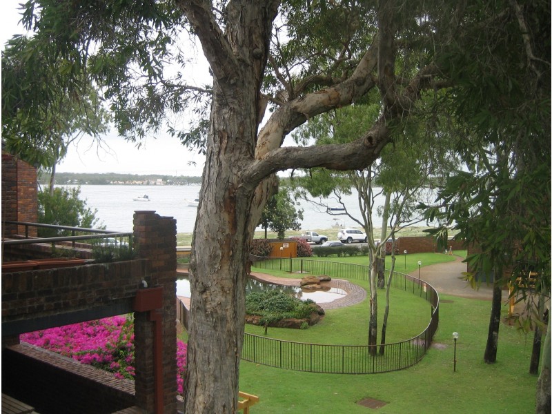 Bribie Island QLD 4507