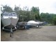Bribie Island QLD 4507