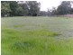 Burpengary QLD 4505