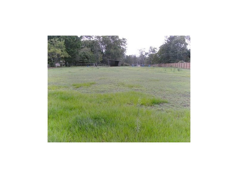 Burpengary QLD 4505