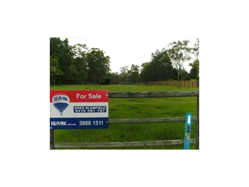 Burpengary QLD 4505