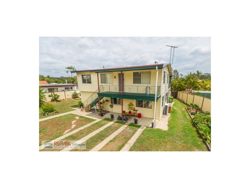 3 Robyn St, Burpengary QLD 4505