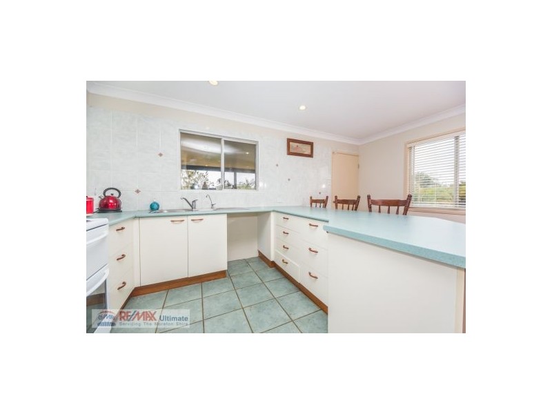 3 Robyn St, Burpengary QLD 4505