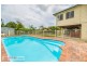 3 Robyn St, Burpengary QLD 4505