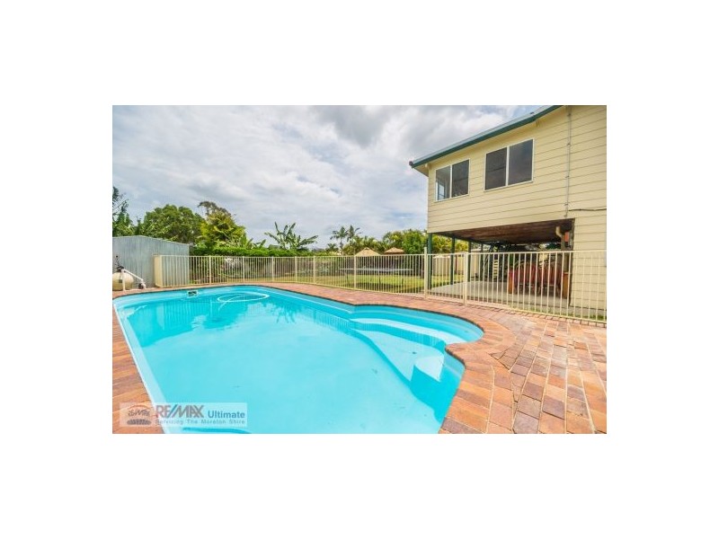 3 Robyn St, Burpengary QLD 4505