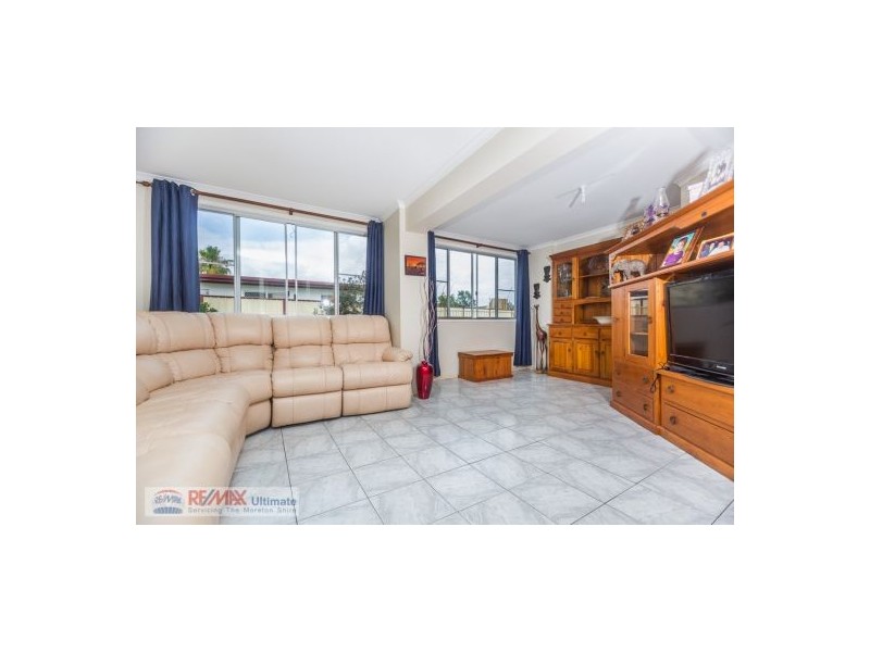 3 Robyn St, Burpengary QLD 4505