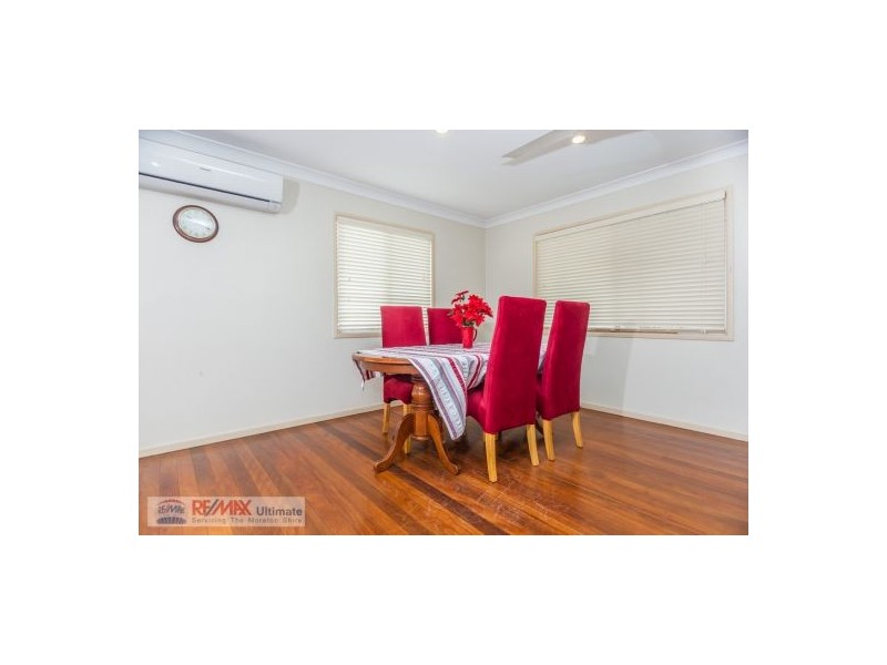 3 Robyn St, Burpengary QLD 4505