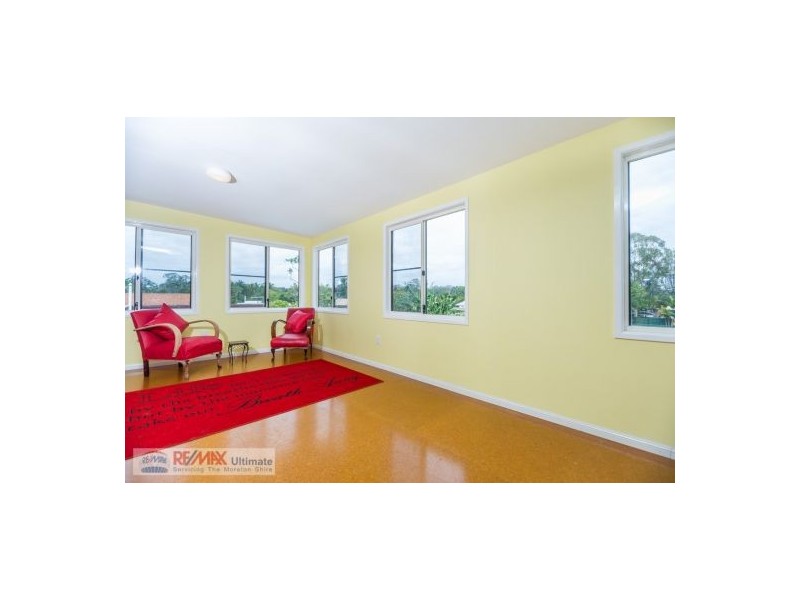 3 Robyn St, Burpengary QLD 4505