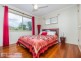 3 Robyn St, Burpengary QLD 4505