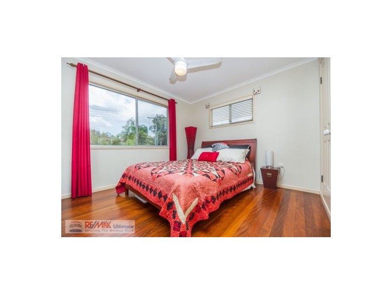 3 Robyn St, Burpengary QLD 4505
