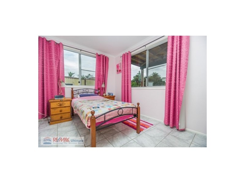 3 Robyn St, Burpengary QLD 4505