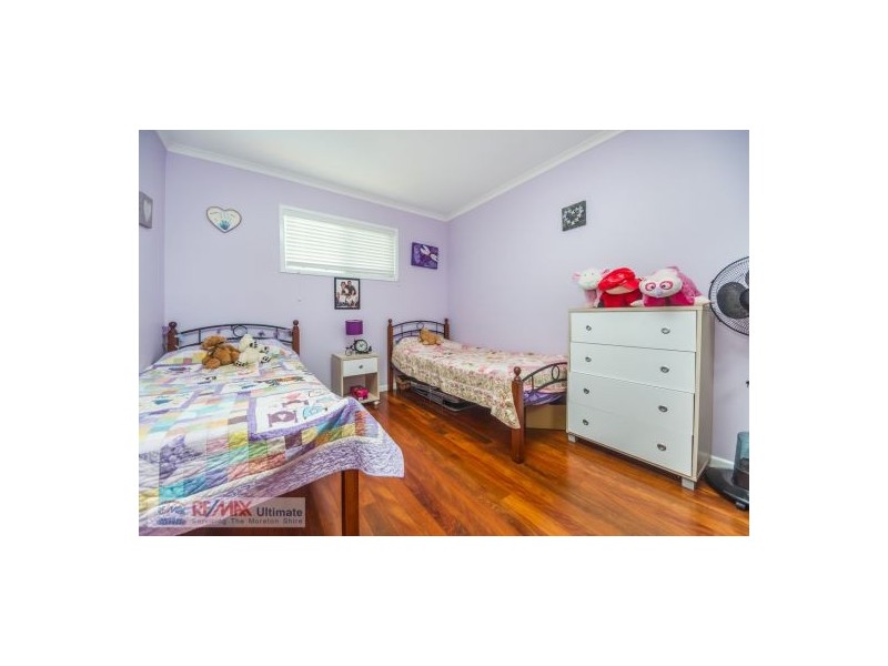 3 Robyn St, Burpengary QLD 4505