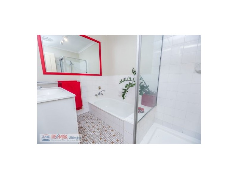 3 Robyn St, Burpengary QLD 4505