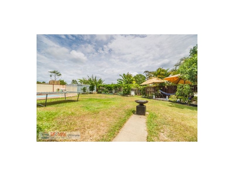 3 Robyn St, Burpengary QLD 4505