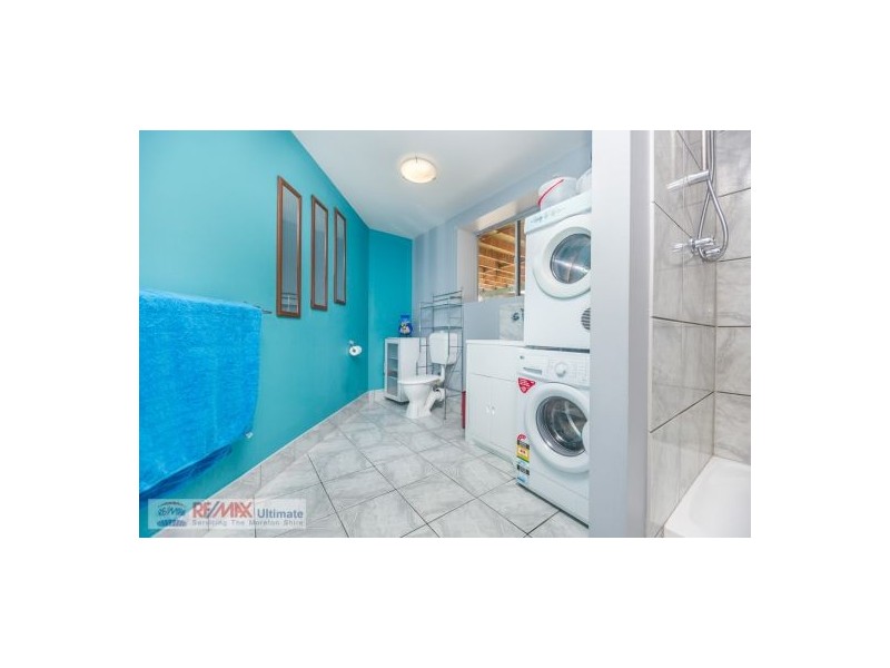 3 Robyn St, Burpengary QLD 4505