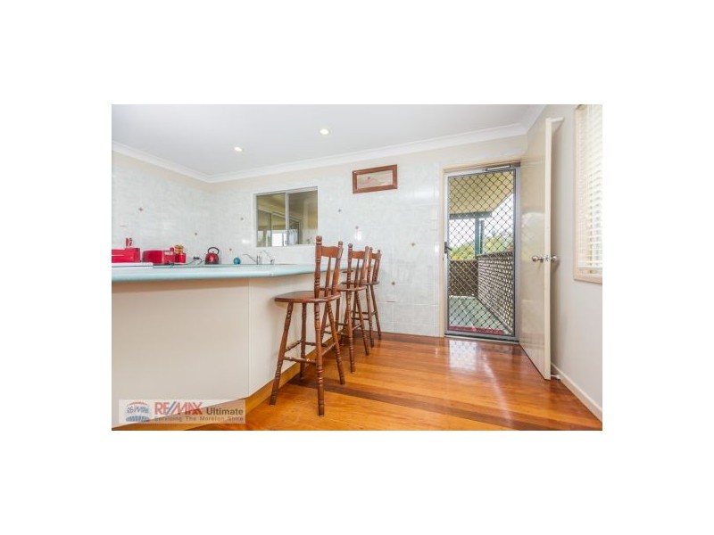 3 Robyn St, Burpengary QLD 4505