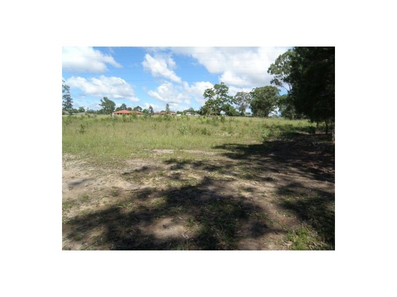 Caboolture QLD 4510