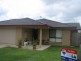 Morayfield QLD 4506