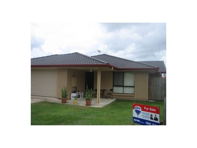 Morayfield QLD 4506