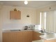 Morayfield QLD 4506