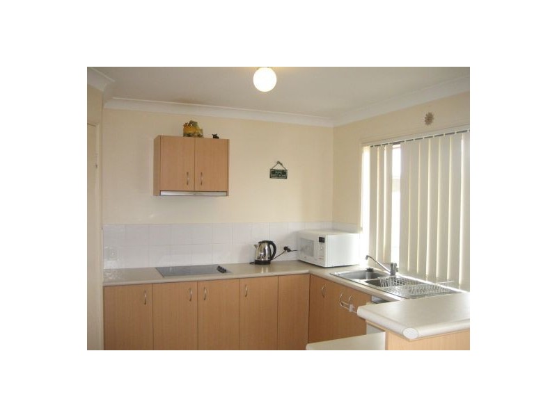 Morayfield QLD 4506