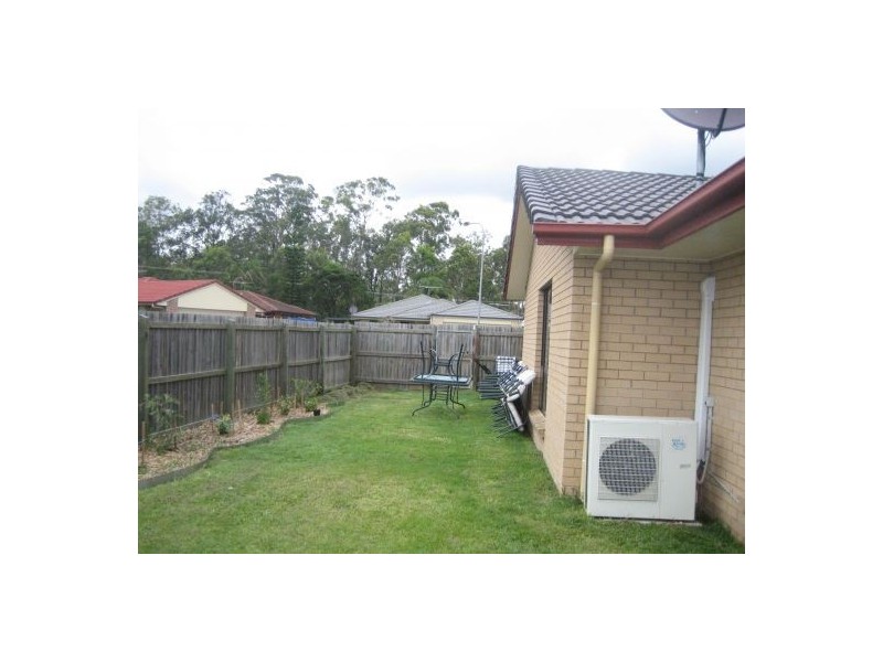 Morayfield QLD 4506