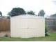 Morayfield QLD 4506